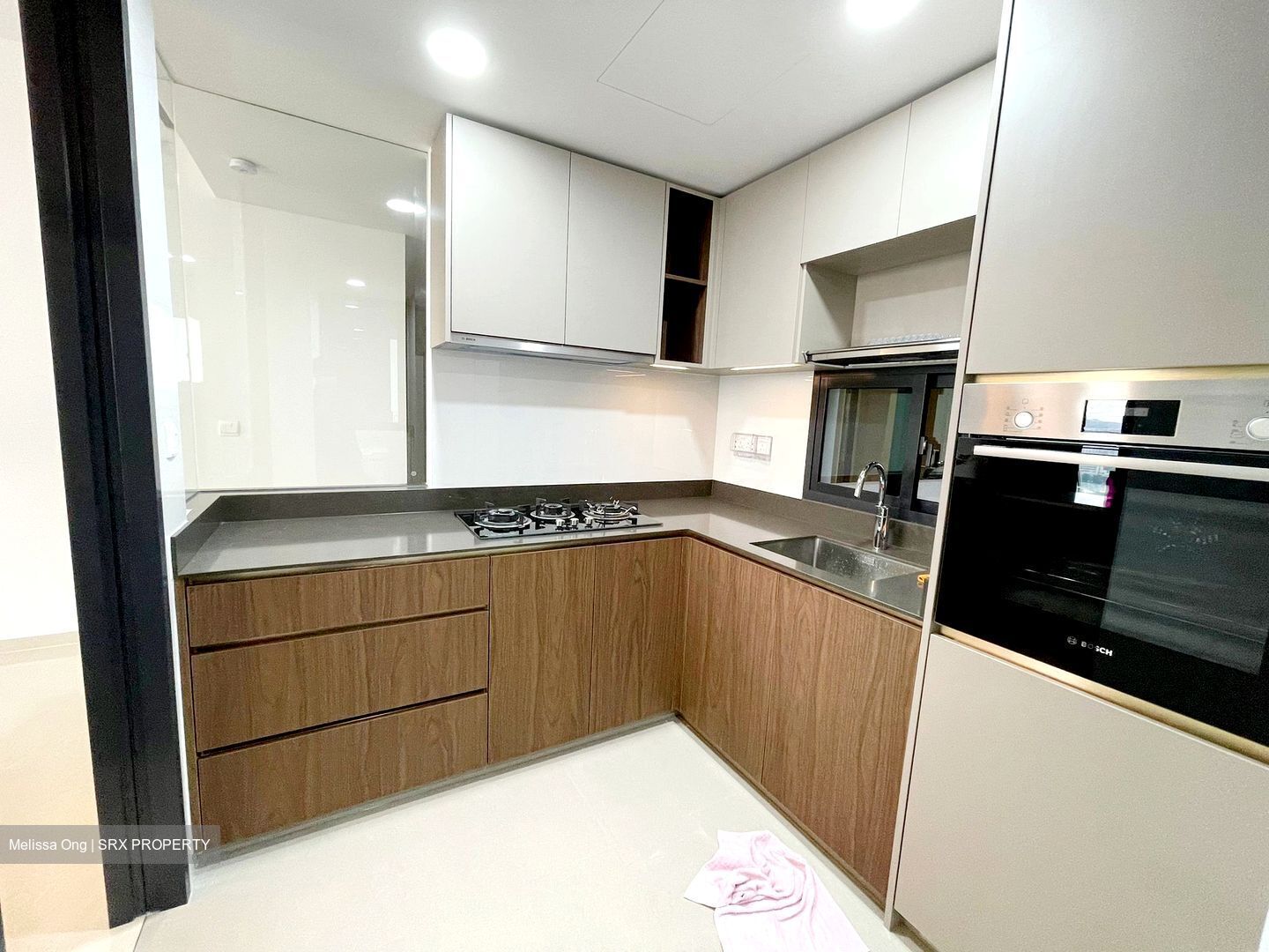 Whistler Grand (D5), Apartment #624360471
